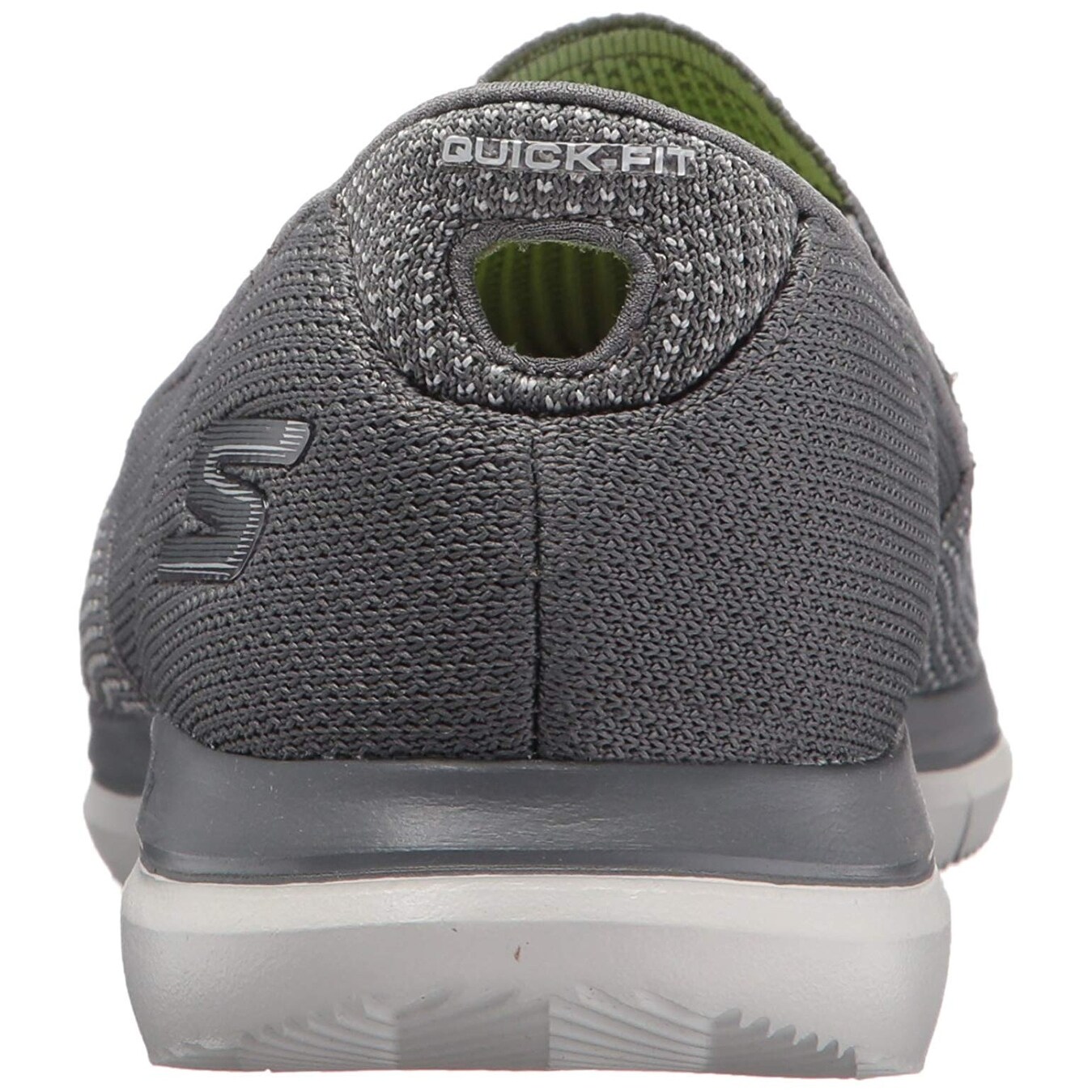 skechers go flex 2 mens