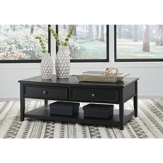 Ashley furniture check order sale status