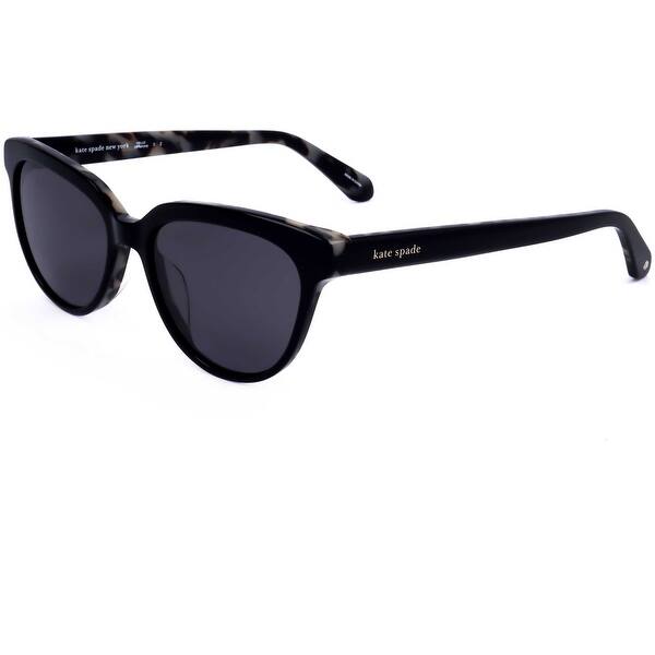 Kate Spade Women display picture 1