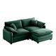 Option Green
