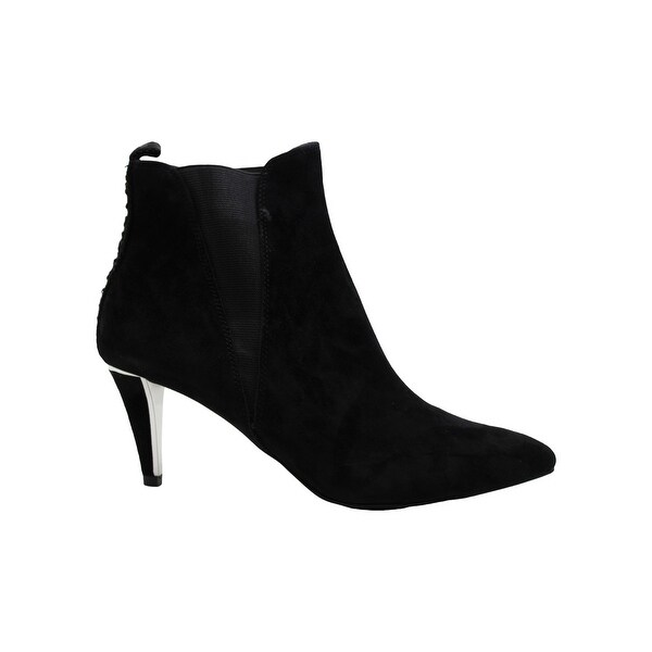 dkny boots sale