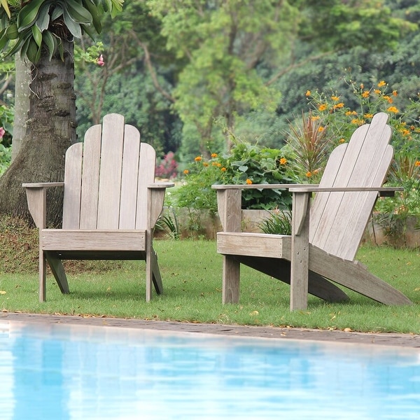 Cambridge casual best sale sherwood teak