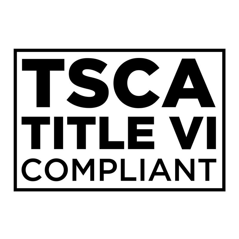 Cali 52-Inch 4-Blade Matte Black Ceiling Fan with LED Light Kit