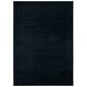 preview thumbnail 32 of 174, SAFAVIEH Vision Tanasa Modern Ombre Tonal Rug 2' x 3' - Black