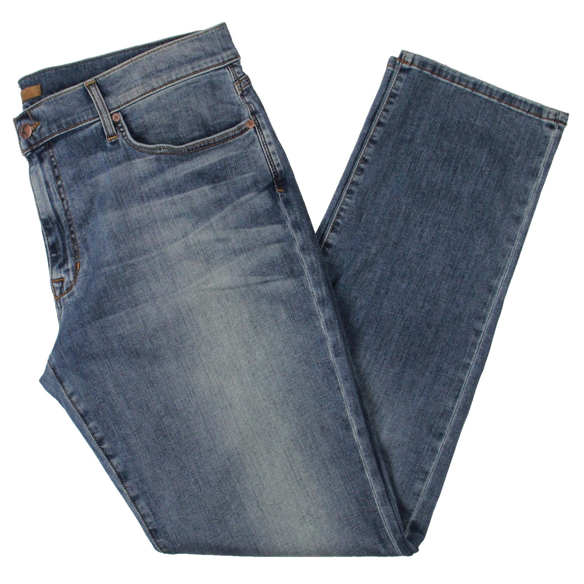 joe jeans mens