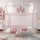 Option Pink