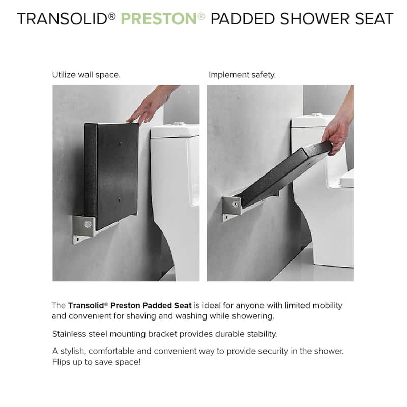 Transolid TRS_TWWCSK603296 Titan 96" High x 60" Wide x 32" Deep Pivot