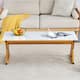 Option White+Gold