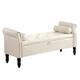 Option Beige - PU