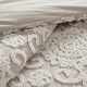 preview thumbnail 22 of 26, Harbor House Suzanna Cotton Duvet Set