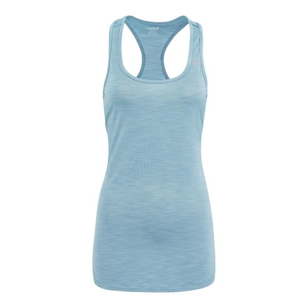 reebok singlet womens