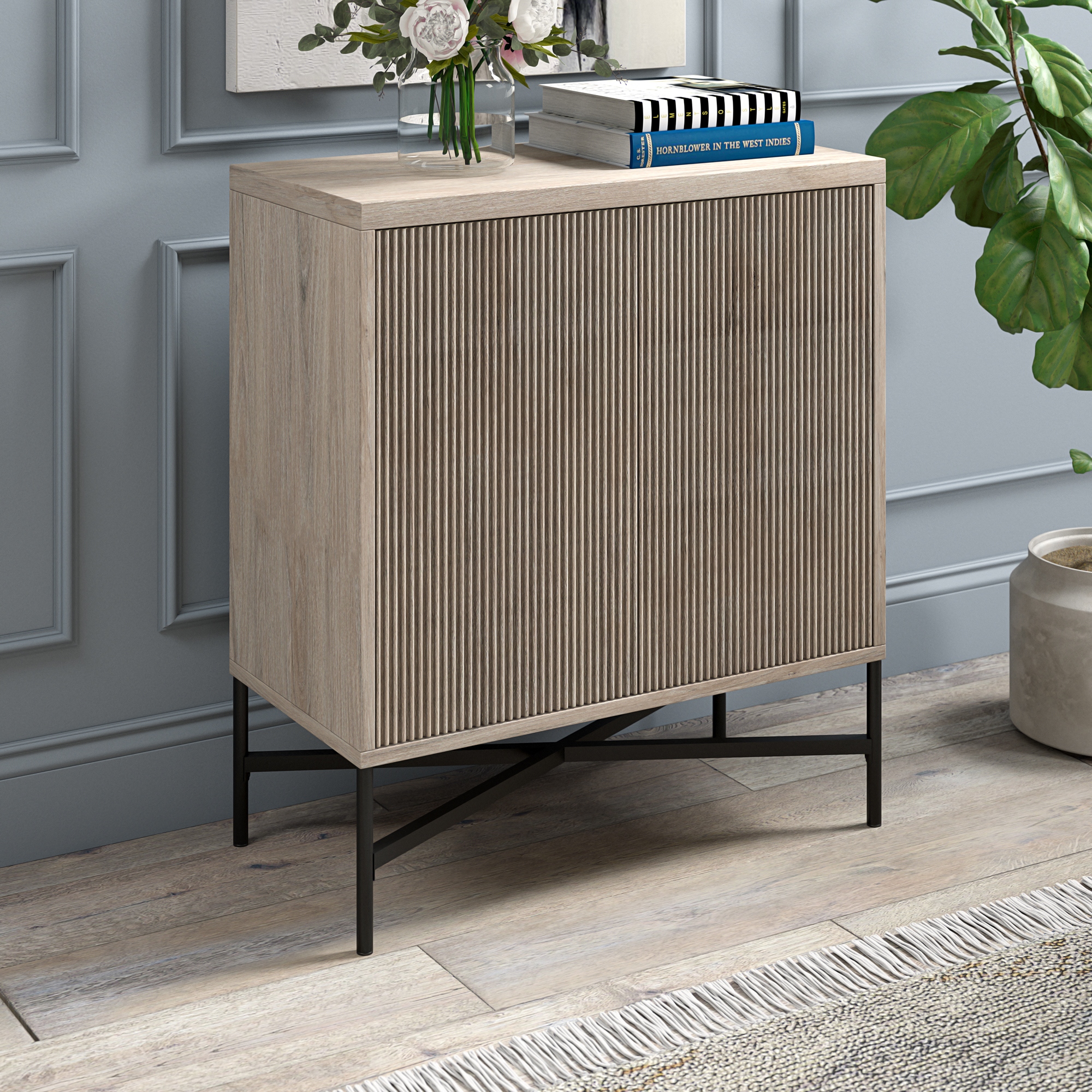 28 inch wide accent cabinet hotsell