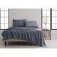 Option Grey