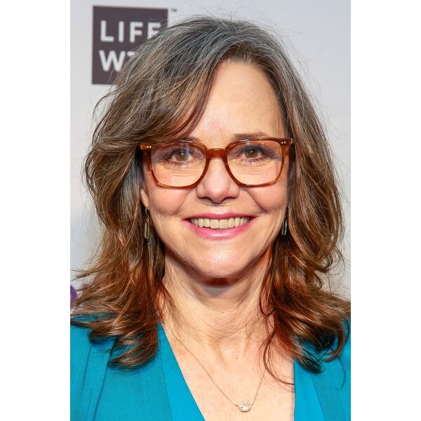 Shop Sally Field At Arrivals For The 83rd Annual Drama League