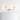 Bevin Contemporary Transitional Iron/Glass LED Vanity Light, by JONATHAN Y