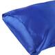 Option Royal Blue