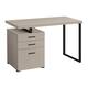 Option taupe