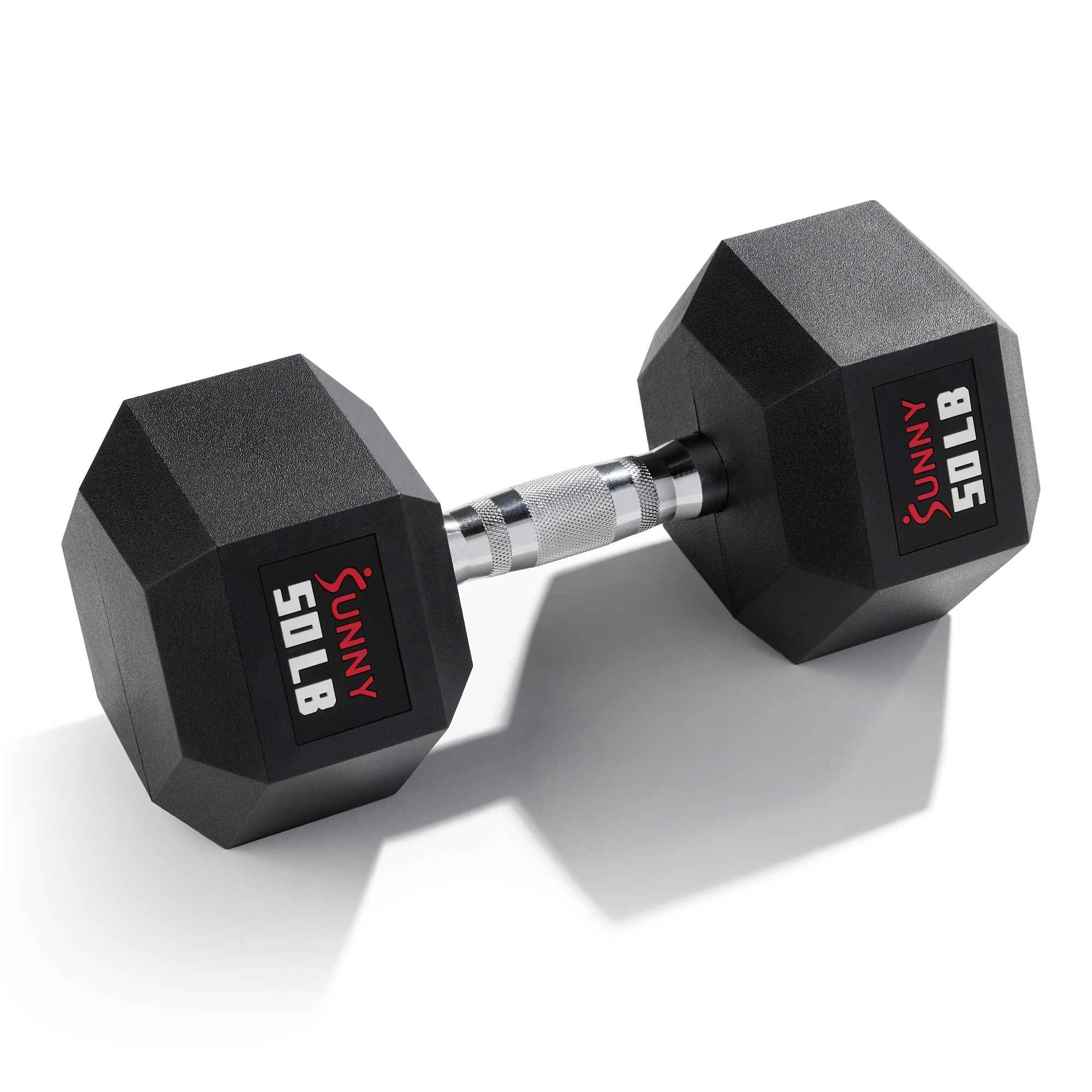 Sunny health adjustable clearance dumbbells