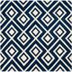 Option Dark Blue/Ivory