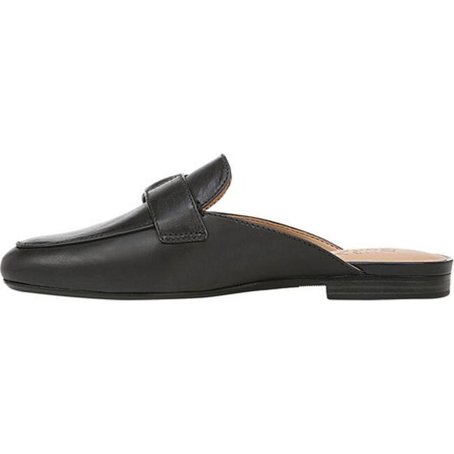 Naturalizer etta mule Clearance