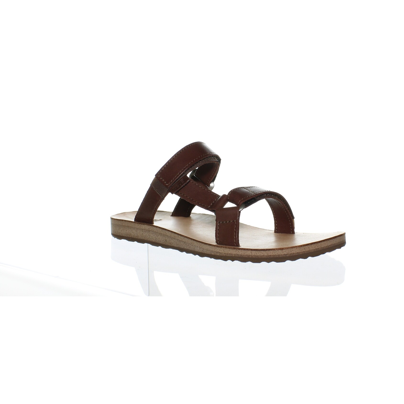 teva women's universal slide