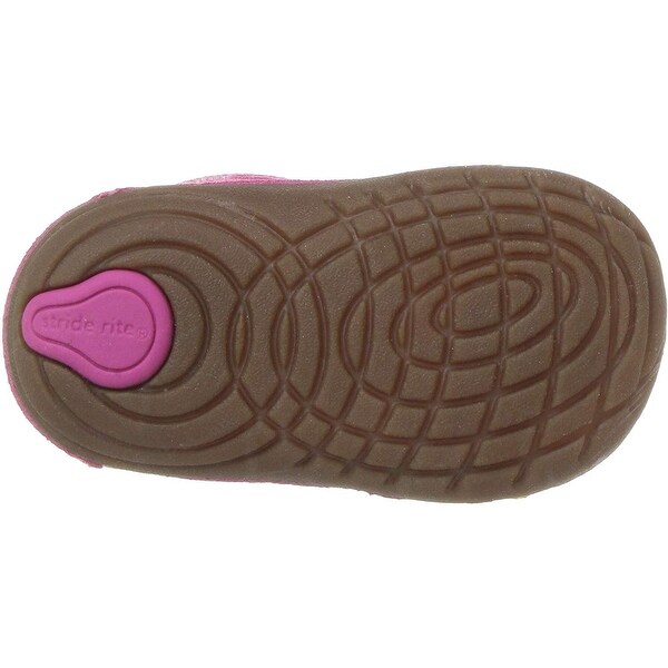 stride rite sophie