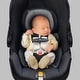 preview thumbnail 8 of 8, Chicco KeyFit 35 Infant Car Seat & Base, Onyx