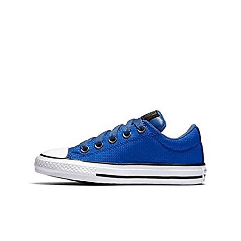 hyper royal converse