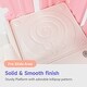 preview thumbnail 30 of 55, Toddler Slide and Swing Set 5 in 1
