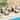Patio Wicker Furniture Set Outdoor Rattan Bistro Set