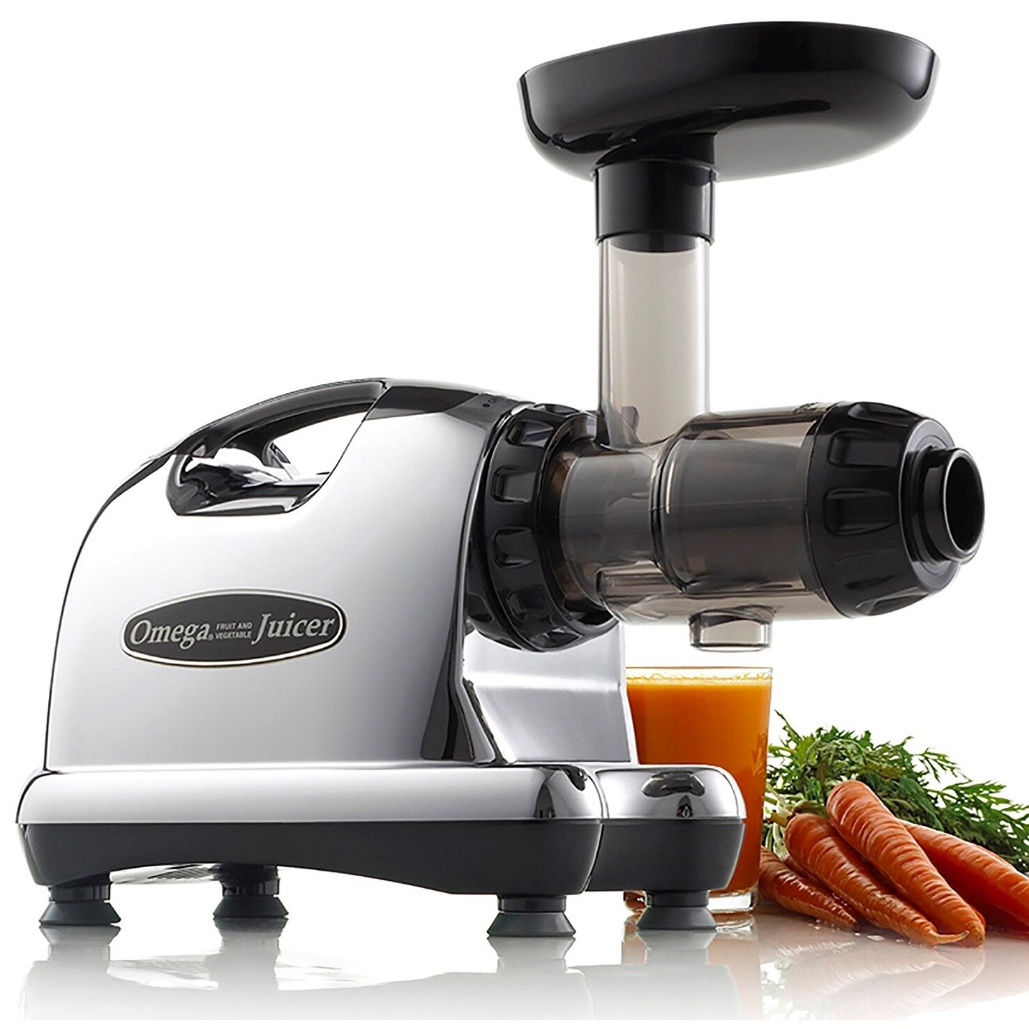 Bed bath and store beyond omega juicer