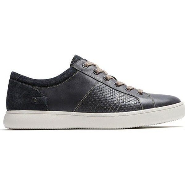 rockport colle sneaker