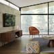 Option Walnut