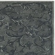 preview thumbnail 28 of 51, SAFAVIEH Handmade Antiquity Arie Traditional Oriental Wool Rug