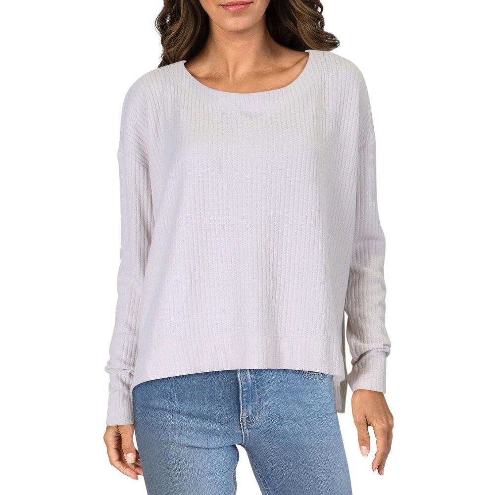 splendid tops