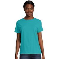 Hanes Mujeres Comodidad Algod n Mezcla Flex Fit Pullover Sujetador Hanes Mujeres Comodidad Algod n Mezcla Flex Fit Pullover Sujetador