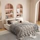 Option Beige