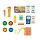 preview thumbnail 1 of 4, Melissa & Doug Grand Canyon Hiking Gear Play Set - Multi Multi - Kids