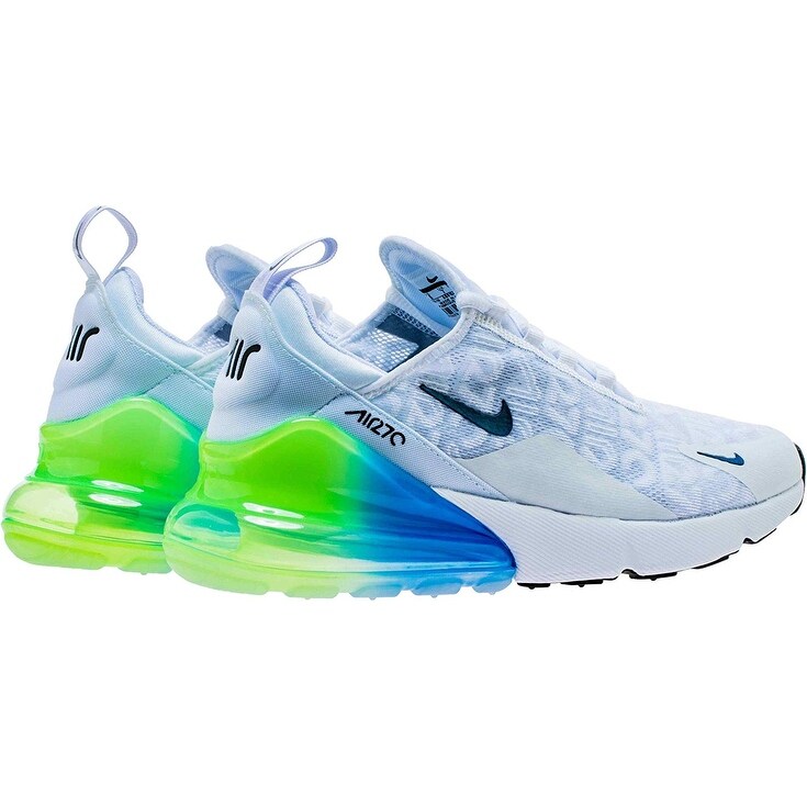 mens nike trainers 270