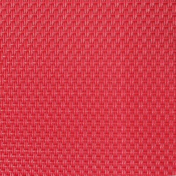Sunnydaze decor sunnydaze folding on sale suspension outdoor lounge chair