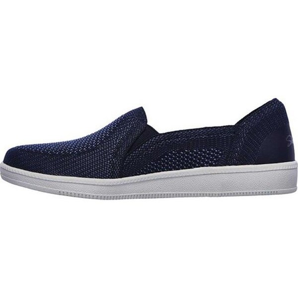 skechers madison ave admissible