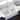 Ruvati 33 x 18 inch Fireclay Farmhouse Apron-Front Kitchen Sink Double Bowl - White - RVL2311WH