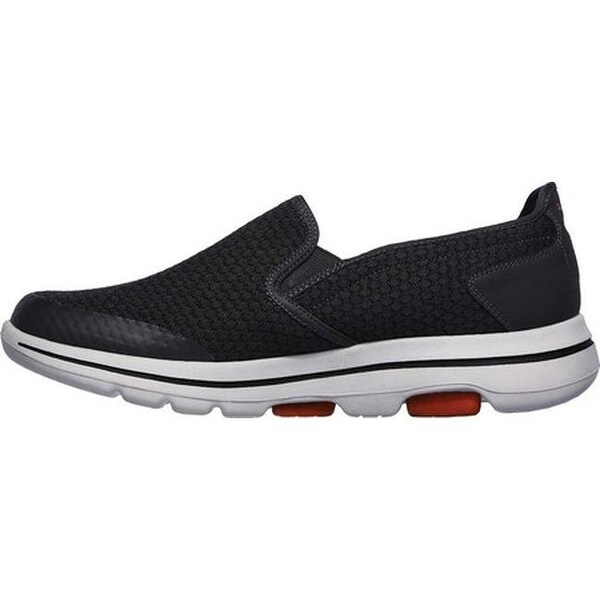 skechers go walk 5 mens sale
