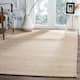Option Beige