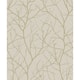 Option Beige & Gold