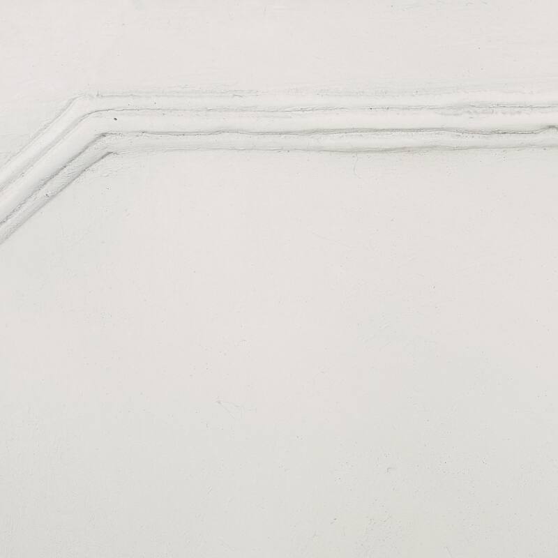 Handmade Multi-Purpose Planter Pot, for Flowers, Herbs, and Succulents