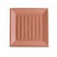 Option Weathered Terracotta