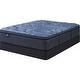 preview thumbnail 2 of 13, Serta Perfect Sleeper Oasis Sleep 15" Plush Pillow Top Mattress Set