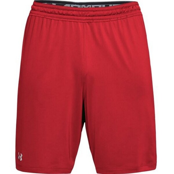 under armour raid 2