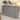 Bookcase Storage Cabinet Lacquered Buffet Sideboard Dresser